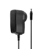 Lindy 12VDC 3A kelių šalių maitinimo šaltinis, 5.5/2.5mm, vidinis, 100-240 V, 50/60 Hz, 36 W, 12 V, 3 A