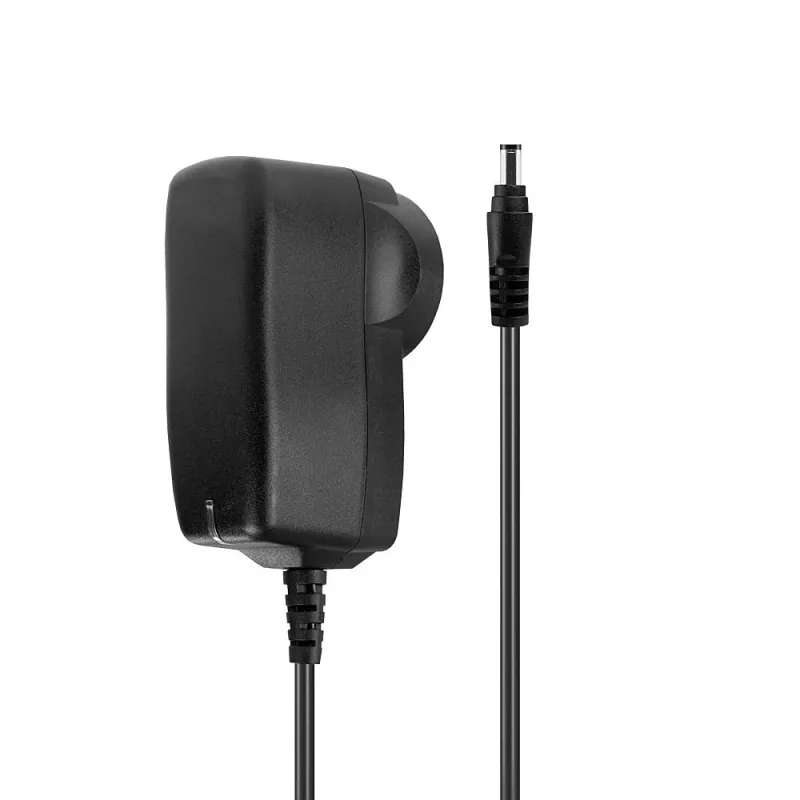Lindy 12VDC 3A kelių šalių maitinimo šaltinis, 5.5/2.5mm, vidinis, 100-240 V, 50/60 Hz, 36 W, 12 V, 3 A