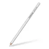 Pieštukas Staedtler 5426 BL White baltas maišymui