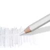 Pieštukas Staedtler 5426 BL White baltas maišymui