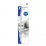 Pieštukas Staedtler 5426 BL White baltas maišymui