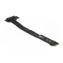 Adapteris M.2 Key M į U.2 SFF-8639 NVMe DeLOCK 64135