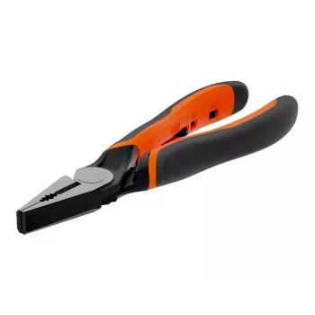 Veržliarakčio adapteris / prailginimas Bahco 2628 G-180