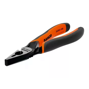Veržliarakčio adapteris / prailginimas Bahco 2628 G-180