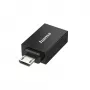Hama 00300084 USB 2.0 adapteris / sąsajos kortelė