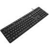 Targus AKB30AMUK USB laidinė klaviatūra QWERTY UK