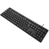 Targus AKB30AMUK USB laidinė klaviatūra QWERTY UK