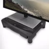 ACT papildomos kojelės (3 cm), skirtos AC8210 ir AC8215