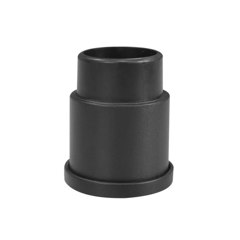 ACT papildomos kojelės (3 cm), skirtos AC8210 ir AC8215