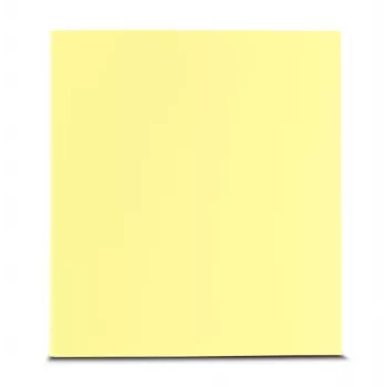 Segtuvas Hama 00007549 A4 geltonas 290x325mm
