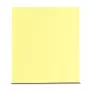 Segtuvas Hama 00007549 A4 geltonas 290x325mm