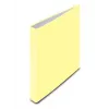 Segtuvas Hama 00007549 A4 geltonas 290x325mm