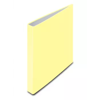 Segtuvas Hama 00007549 A4 geltonas 290x325mm