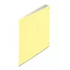 Segtuvas Hama 00007549 A4 geltonas 290x325mm
