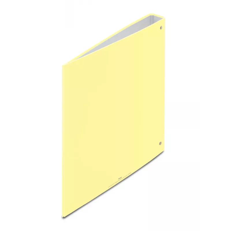 Segtuvas Hama 00007549 A4 geltonas 290x325mm