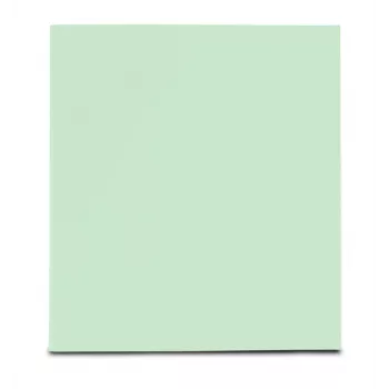 Segtuvas Hama 00007550 A4 žalias 290x325mm