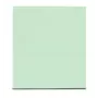 Segtuvas Hama 00007550 A4 žalias 290x325mm