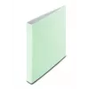 Segtuvas Hama 00007550 A4 žalias 290x325mm