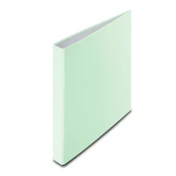 Segtuvas Hama 00007550 A4 žalias 290x325mm