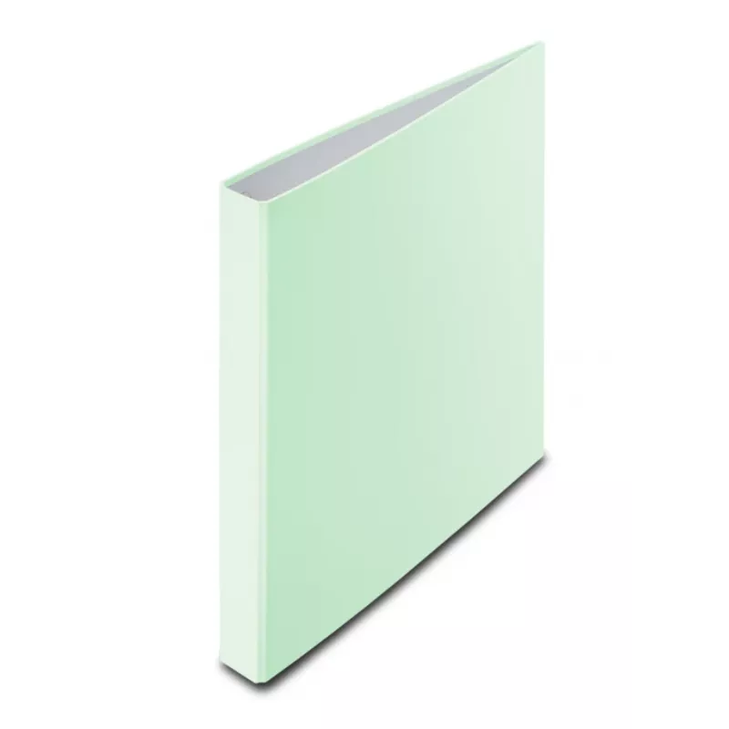 Segtuvas Hama 00007550 A4 žalias 290x325mm
