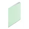 Segtuvas Hama 00007550 A4 žalias 290x325mm