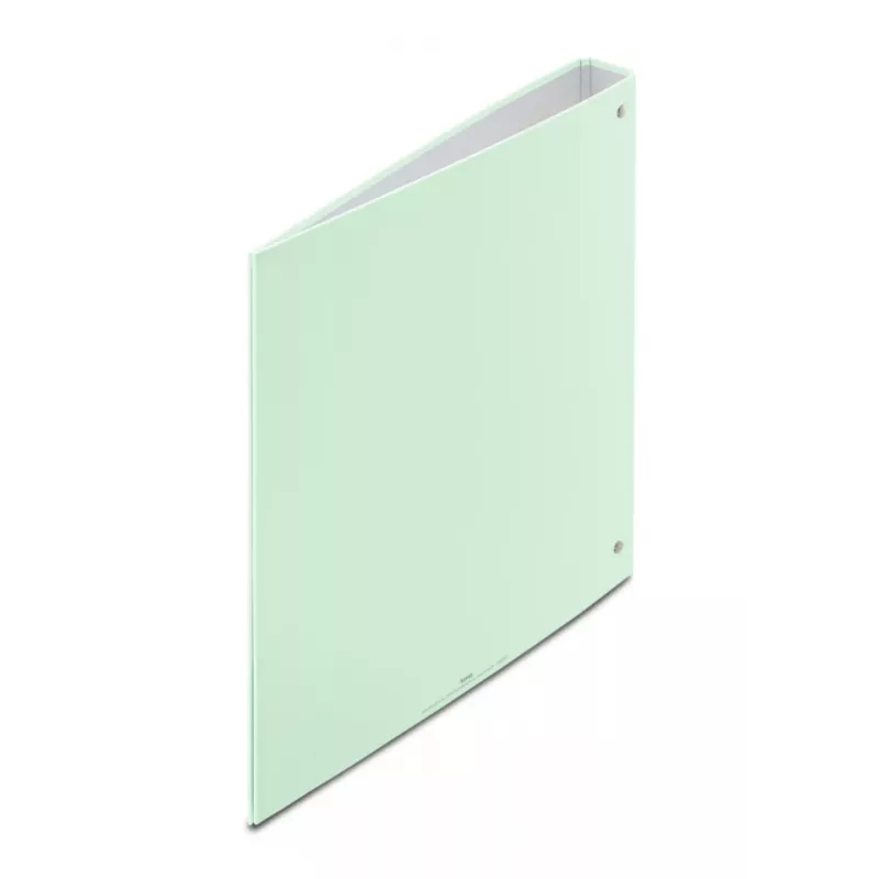 Segtuvas Hama 00007550 A4 žalias 290x325mm