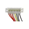 CoreParts MBXAS-BA0274 nešiojamojo kompiuterio baterija