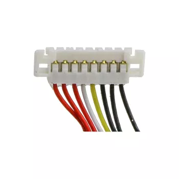 CoreParts MBXAS-BA0274 nešiojamojo kompiuterio baterija