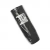 Daugkartinis sriubos dubuo Papstar 25 500 ml, polipropilenas, 11,5 cm