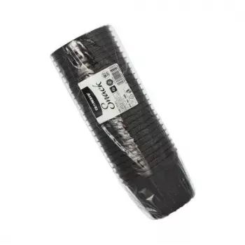 Daugkartinis sriubos dubuo Papstar 25 500 ml, polipropilenas, 11,5 cm