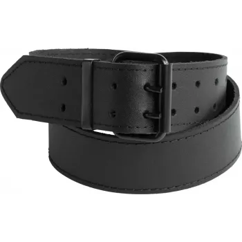 Diržas juosmens KWB 908820 Natūrali oda Juoda 1050mm 50mm