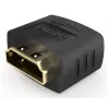 HDMI kabelis Hama 00200356 HDMI A tipo (standartinis) 8K juodas