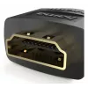 HDMI kabelis Hama 00200356 HDMI A tipo (standartinis) 8K juodas