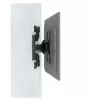 Hama 00220848 TV laikiklis 121.9 cm (48 col.) juodas