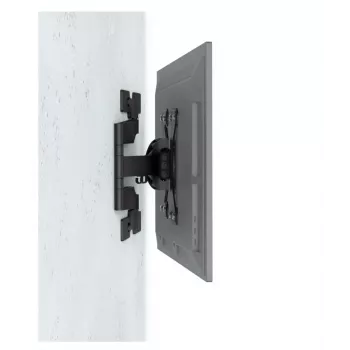 Hama 00220848 TV laikiklis 121.9 cm (48 col.) juodas