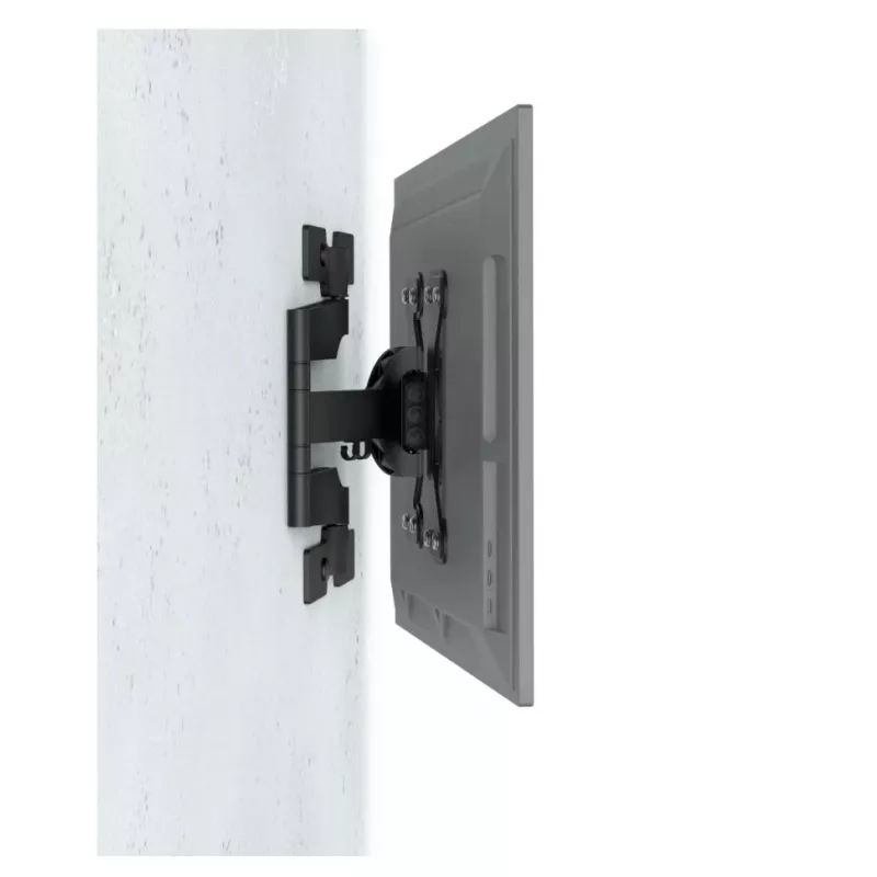 Hama 00220848 TV laikiklis 121.9 cm (48 col.) juodas