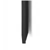 Hama 00220848 TV laikiklis 121.9 cm (48 col.) juodas