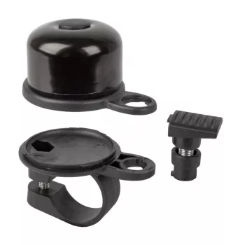 Hama AirBell skambutis