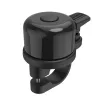 Hama AirBell skambutis