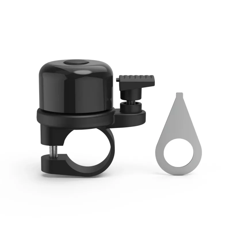 Hama AirBell skambutis