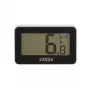 Hama 00185853 skaitmeninis virtuvės termometras -30 - 50 °C juodas