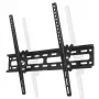 Hama 00220812 TV laikiklis / stovas 190,5 cm (75 col.) Juodas