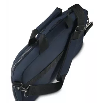 Hama Premium Lightweight 41,1 cm (16,2 colio) kuprinė-dėklas, mėlyna