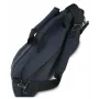 Hama Premium Lightweight 41,1 cm (16,2 colio) kuprinė-dėklas, mėlyna
