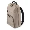 Hama 00222046 kuprinė Rucksack smėlio spalvos perdirbtas poliesteris