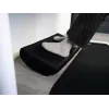 Arozzi AZ-FOOTREST-SFB-DG pakojis tamsiai pilkas
