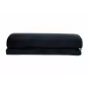 Arozzi AZ-FOOTREST-SFB-DG pakojis tamsiai pilkas