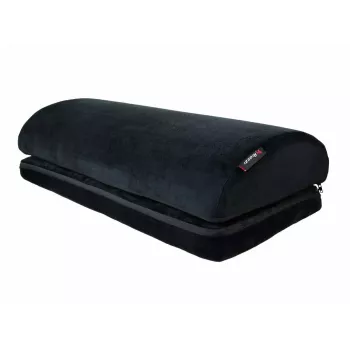 Arozzi AZ-FOOTREST-SFB-DG pakojis tamsiai pilkas