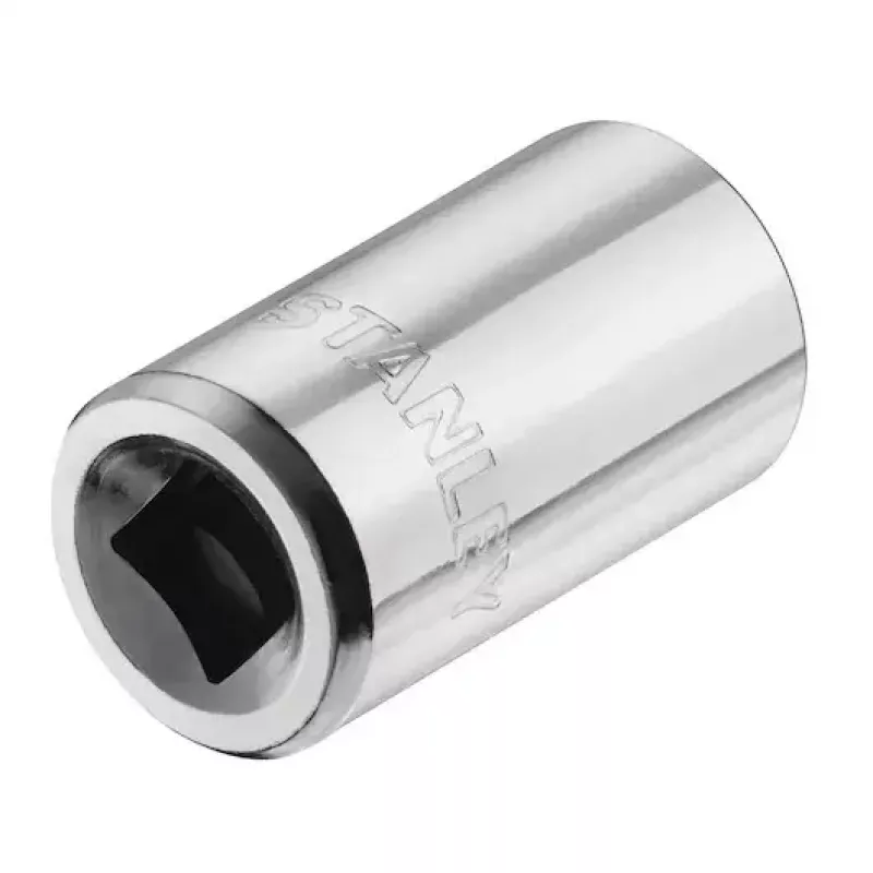 Laikiklis antgaliams Stanley STMT86124-0 chromo-vanadžio plienas 25,4/4 mm 1 vnt.