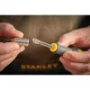 Laikiklis antgaliams Stanley STMT86124-0 chromo-vanadžio plienas 25,4/4 mm 1 vnt.